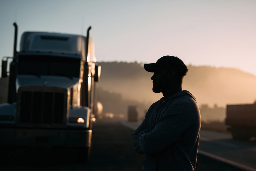 Nové distribuční centrum u D1 otevřeno