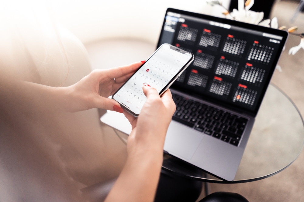 AI v predikci nákupního chování