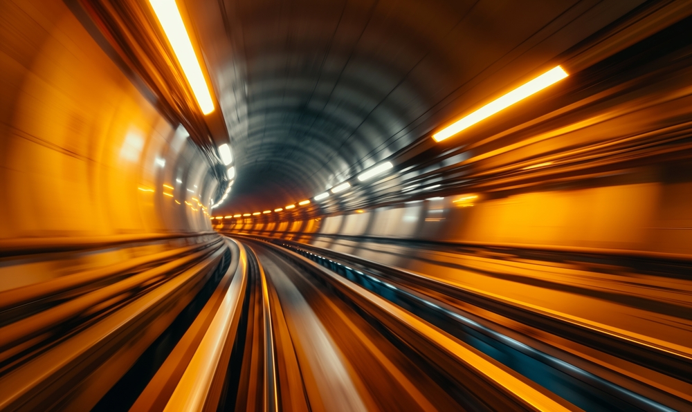 Inflační tlaky na dodavatele